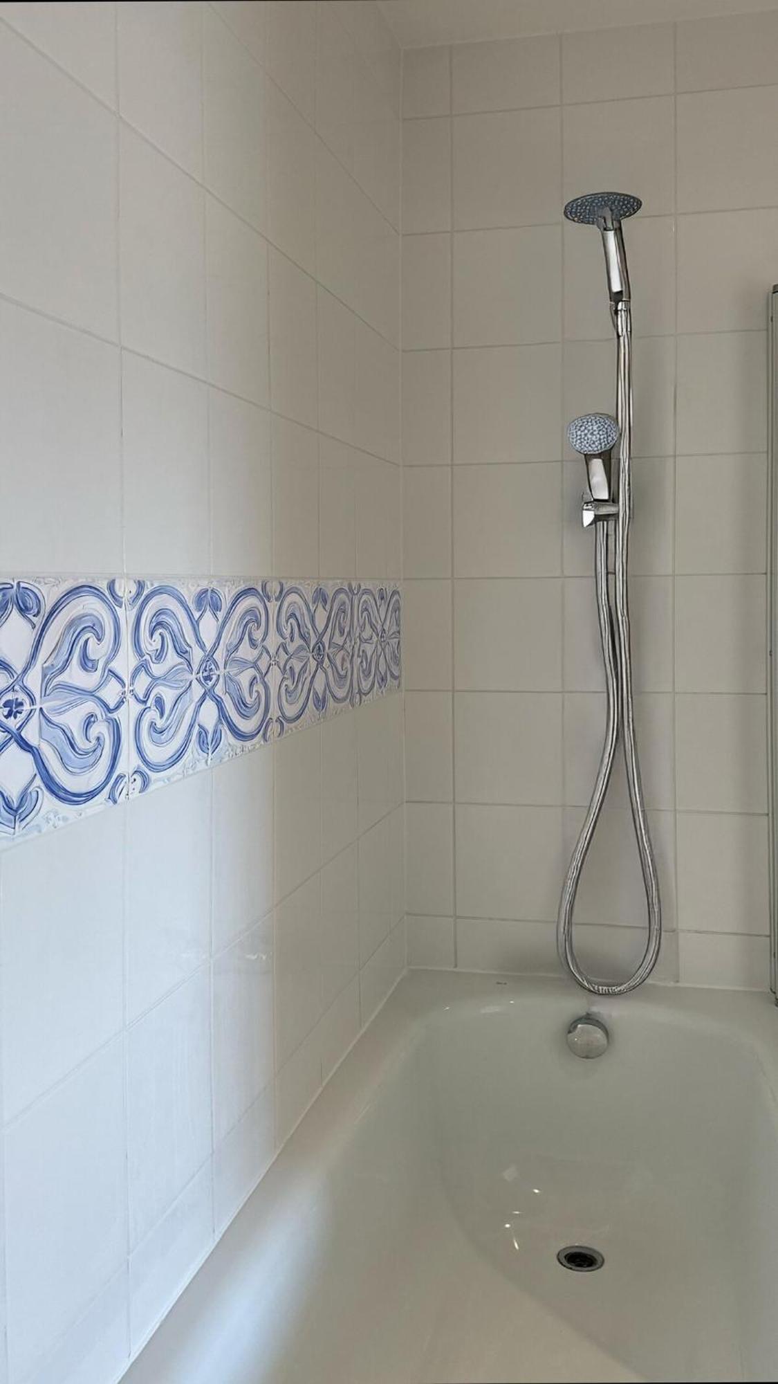 Appartement Spacious Guest - En-suite - - Calm View Londen