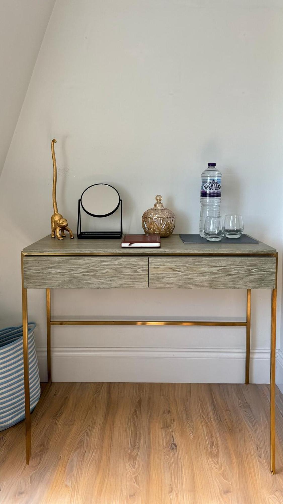Spacious Guest - En-suite - - Calm View Appartement Londen